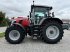 Traktor des Typs Massey Ferguson 8S.305 Dyna VT, Gebrauchtmaschine in Hadsten (Bild 2)