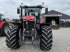 Traktor typu Massey Ferguson 8S.305 Dyna VT, Gebrauchtmaschine w Hadsten (Zdjęcie 4)