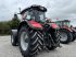 Traktor Türe ait Massey Ferguson 8S.305 Dyna VT, Gebrauchtmaschine içinde Hadsten (resim 5)