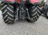 Traktor za tip Massey Ferguson 8S.305 Dyna VT, Gebrauchtmaschine u Hadsten (Slika 6)