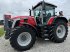 Traktor typu Massey Ferguson 8S.305 Dyna VT, Gebrauchtmaschine w Hadsten (Zdjęcie 1)