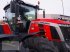 Traktor tipa Massey Ferguson 8S.305 Dyna VT, Neumaschine u Ingelfingen-Stachenhausen (Slika 1)