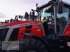 Traktor tipa Massey Ferguson 8S.305 Dyna VT, Neumaschine u Ingelfingen-Stachenhausen (Slika 2)