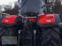 Traktor del tipo Massey Ferguson 8S.305 Dyna VT, Neumaschine In Ingelfingen-Stachenhausen (Immagine 3)