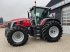 Traktor typu Massey Ferguson 8S.305 Dyna VT, Gebrauchtmaschine w Hjørring (Zdjęcie 1)