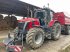 Traktor Türe ait Massey Ferguson 8S305, Gebrauchtmaschine içinde Marlenheim (resim 2)