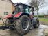 Traktor Türe ait Massey Ferguson 8S305, Gebrauchtmaschine içinde Marlenheim (resim 5)