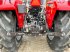 Traktor del tipo Massey Ferguson 9500 Smart 4WD 58HP - New / Unused, Neumaschine en Veldhoven (Imagen 9)