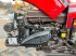 Traktor του τύπου Massey Ferguson 9500 Smart 4WD 58HP - New / Unused, Neumaschine σε Veldhoven (Φωτογραφία 11)