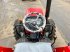 Traktor του τύπου Massey Ferguson 9500 Smart 4WD 58HP - New / Unused, Neumaschine σε Veldhoven (Φωτογραφία 8)