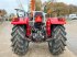 Traktor Türe ait Massey Ferguson 9500 Smart 4WD 58HP - New / Unused, Neumaschine içinde Veldhoven (resim 3)