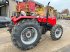 Traktor Türe ait Massey Ferguson 9500 Smart 4WD 58HP - New / Unused, Neumaschine içinde Veldhoven (resim 4)