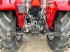 Traktor Türe ait Massey Ferguson 9500 Smart 4WD 58HP - New / Unused, Neumaschine içinde Veldhoven (resim 9)