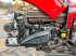 Traktor del tipo Massey Ferguson 9500 Smart 4WD 58HP - New / Unused, Neumaschine In Veldhoven (Immagine 11)