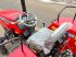 Traktor of the type Massey Ferguson 9500 Smart 4WD 58HP - New / Unused, Neumaschine in Veldhoven (Picture 7)