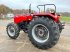 Traktor Türe ait Massey Ferguson 9500 Smart 4WD 58HP - New / Unused, Neumaschine içinde Veldhoven (resim 2)