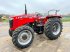 Traktor typu Massey Ferguson 9500 Smart 4WD 58HP - New / Unused, Neumaschine w Veldhoven (Zdjęcie 1)