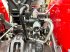 Traktor del tipo Massey Ferguson 9500 Smart 4WD 58HP - New / Unused, Neumaschine In Veldhoven (Immagine 10)