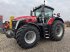 Traktor του τύπου Massey Ferguson 9S.425 Dyna VT Exclusive Finansiering fra 0,98%, Gebrauchtmaschine σε Hadsten (Φωτογραφία 1)