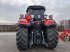 Traktor του τύπου Massey Ferguson 9S.425 Dyna VT Exclusive Finansiering fra 0,98%, Gebrauchtmaschine σε Hadsten (Φωτογραφία 4)