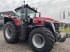 Traktor του τύπου Massey Ferguson 9S.425 Dyna VT Exclusive Finansiering fra 0,98%, Gebrauchtmaschine σε Hadsten (Φωτογραφία 8)