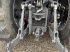 Traktor of the type Massey Ferguson 9S.425 Dyna VT Exclusive Finansiering fra 0,98%, Gebrauchtmaschine in Hadsten (Picture 7)