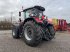 Traktor του τύπου Massey Ferguson 9S.425 Dyna VT Exclusive Finansiering fra 0,98%, Gebrauchtmaschine σε Hadsten (Φωτογραφία 3)