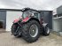 Traktor of the type Massey Ferguson 9S.425 DYNA-VT EXCLUSIVE, Neumaschine in MARIENHEEM (Picture 7)