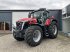 Traktor of the type Massey Ferguson 9S.425 DYNA-VT EXCLUSIVE, Neumaschine in MARIENHEEM (Picture 3)