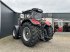 Traktor of the type Massey Ferguson 9S.425 DYNA-VT EXCLUSIVE, Neumaschine in MARIENHEEM (Picture 4)