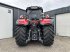 Traktor of the type Massey Ferguson 9S.425 DYNA-VT EXCLUSIVE, Neumaschine in MARIENHEEM (Picture 5)