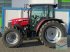 Traktor tipa Massey Ferguson Baureihe 4700, Gebrauchtmaschine u Saulheim (Slika 1)