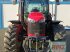 Traktor tipa Massey Ferguson Baureihe 4700, Gebrauchtmaschine u Saulheim (Slika 2)