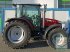 Traktor tipa Massey Ferguson Baureihe 4700, Gebrauchtmaschine u Saulheim (Slika 7)