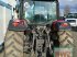 Traktor tipa Massey Ferguson Baureihe 4700, Gebrauchtmaschine u Saulheim (Slika 6)