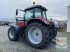 Traktor του τύπου Massey Ferguson Baureihe 6718, Gebrauchtmaschine σε Kruft (Φωτογραφία 5)