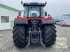 Traktor του τύπου Massey Ferguson Baureihe 6718, Gebrauchtmaschine σε Kruft (Φωτογραφία 3)