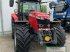 Traktor типа Massey Ferguson Baureihe 6718, Gebrauchtmaschine в Kruft (Фотография 2)