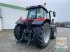 Traktor του τύπου Massey Ferguson Baureihe 6718, Gebrauchtmaschine σε Kruft (Φωτογραφία 2)