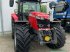 Traktor du type Massey Ferguson Baureihe 6718, Gebrauchtmaschine en Gundersheim (Photo 2)