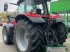 Traktor типа Massey Ferguson Baureihe 6718, Gebrauchtmaschine в Kruft (Фотография 4)