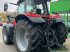 Traktor del tipo Massey Ferguson Baureihe 6718, Gebrauchtmaschine In Gundersheim (Immagine 4)