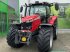 Traktor tipa Massey Ferguson Baureihe 6718, Gebrauchtmaschine u Gundersheim (Slika 1)