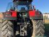 Traktor typu Massey Ferguson Baureihe 8730, Gebrauchtmaschine w Wegberg (Zdjęcie 8)