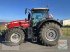 Traktor typu Massey Ferguson Baureihe 8730, Gebrauchtmaschine w Wegberg (Zdjęcie 2)