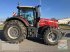 Traktor typu Massey Ferguson Baureihe 8730, Gebrauchtmaschine w Wegberg (Zdjęcie 10)