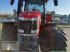 Traktor typu Massey Ferguson Baureihe 8730, Gebrauchtmaschine w Wegberg (Zdjęcie 3)