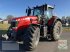 Traktor typu Massey Ferguson Baureihe 8730, Gebrauchtmaschine w Wegberg (Zdjęcie 1)