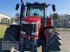 Traktor tipa Massey Ferguson Baureihe 8730, Gebrauchtmaschine u Wegberg (Slika 2)