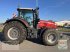 Traktor του τύπου Massey Ferguson Baureihe 8730, Gebrauchtmaschine σε Wegberg (Φωτογραφία 13)